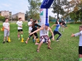 20151007_160904