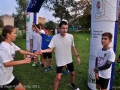 20151007_161027