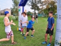 20151007_161031