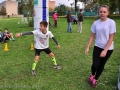 20151007_161100_1