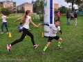20151007_161100_3