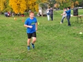 20151007_161225