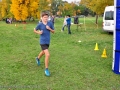 20151007_161231