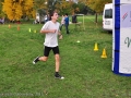 20151007_161237