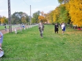 20151007_161752