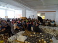 DSC03028