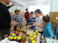 DSC03039