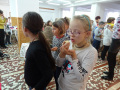 DSC03050