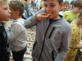 DSC03060