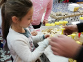 IMG_20191115_082022