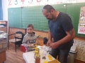 20181128_112641