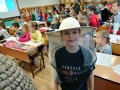 bdr