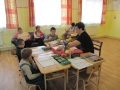 matematika3
