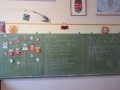 nyiltnap08