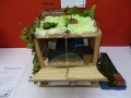 DSC01645