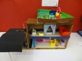 DSC01649