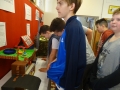 DSC01678