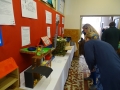 DSC01686