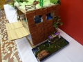 DSC01697