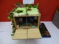 DSC01700