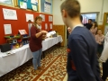 DSC01707