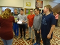 DSC01711