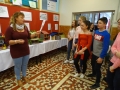 DSC01720