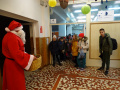 batch_DSC07950