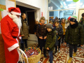 batch_DSC07951