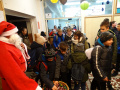 batch_DSC07952