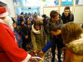 batch_DSC07953