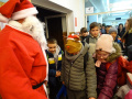 batch_DSC07955