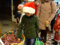 batch_DSC07956