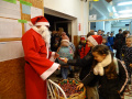 batch_DSC07957