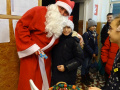 batch_DSC07958
