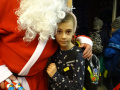 batch_DSC07959