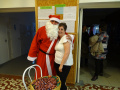 batch_DSC07960