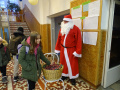 batch_DSC07961