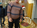 batch_DSC07962