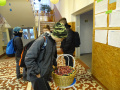 batch_DSC07963
