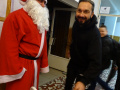 batch_DSC07966