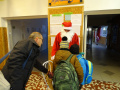 batch_DSC07968