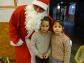 batch_DSC07971