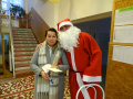 batch_DSC07975