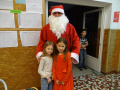 batch_DSC07976