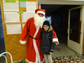 batch_DSC07977