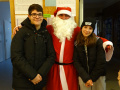 batch_DSC07979
