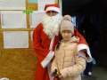 batch_DSC07980