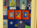 batch_DSC07982