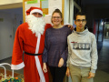 batch_DSC07988